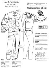 Driving Suit Measurements And Care