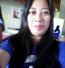 Melinda Sagorio Sales Madrid