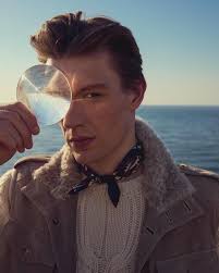 Take “timeless brown leather shoe” to the next level. These shoes are made  with what's called a Goodyear welt (the pinnacle of shoemaking). There's  countless benefits, but our favorite is the ability