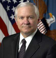 Debbie Schofield (@msbiophys)