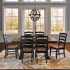 Ella 7 Piece Dining Set 7 Piece Dining Set Dining Room Sets Cottage Dining Rooms