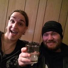 Dakota Larose and Cody Bradshaw's Wedding Website