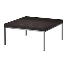 We did not find results for: Klubbo Coffee Table Black Brown 20135022 Reviews Price Comparisons
