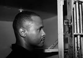 Top 25 Wrongful Convictions