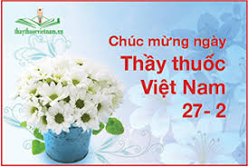 Ngoài ra, chúng tôi cũng xin chúc mừng tới 8 ông bố bà mẹ sinh con năm 2020 này, bởi vì việc xem tuổi qua đó có thể thấy được rằng việc xem tuổi sinh con năm 2020 tháng nào tốt, sinh con. Chuc Má»«ng Ngay Tháº§y Thuá»'c Viá»‡t Nam Tháº§y Thuá»'c Viá»‡t Nam
