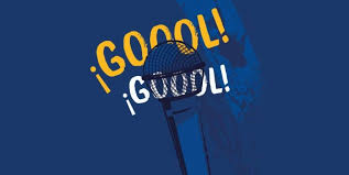 El nuevo portero recibió rápido su primer gol: El Gol Del Campeonato Cultura