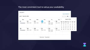 As a shopify plus app partner, gorgias shopify helpdesk helps you centralize customer communications across all your channels, from facebook comments, to email and even live chat, you can now build full visibility across all your channels to leverage them for your next sales promotions. Shopify Appointment Booking Apps