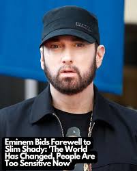 Emo music influence remains strong