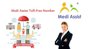 Pin On Helpline