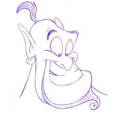 Super Drawing Ideas Disney Characters Hollywood Studios 37 Ideas Disney Drawings Disney Drawings Sketches Disney Character Drawings