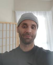 Our Teachers — Sea Change Yoga