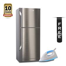 Image result for Light Brown 1961 Kelvinator