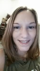 Hiking in Olympic National Park