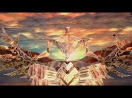 You can help the overlord wiki out by improving it in a way that matches the wiki's layout guide and standards or simply providing a proofread and grammar check. Shin Megami Tensei Demonology Yaldabaoth And Demiurge Mythology Design And Gameplay Analysis Youtube