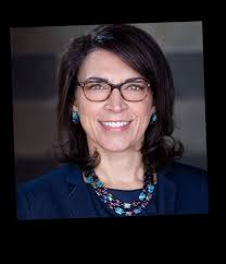 The Provocateurs: Episode 3