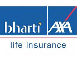Bharti enterprises shares 51% stake in the venture while axa group shares 49% stake. Axa Raises Stake In Insurance Jvs With Bharti To 49 Business Standard News