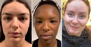 Tovefallet: Johanna Jansson döms till 16 års fängelse för mord