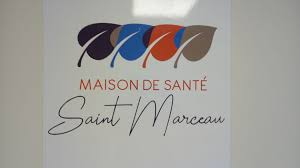 Une 3eme Maison De Sante Ouvre Ce Mercredi A Orleans