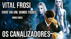 Estatísticas de vídeos do YouTube de Os canalizadores ( Vital Frosi ) -  NoxInfluencer