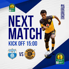 Loss, damage or injury incurred whilst engaged in any football activities how so ever arising and whether as a result of negligent or otherwise and indemnify them against claims. Kaizer Chiefs Next Match Cafchampionsleague Pwd Bamenda Vs Kaizer Chiefs First Team Sunday 29 November 2020 Limbe Omnisport Stadium 15 00 This Game Will Not Be Televised Amakhosi4life Kaizerchiefs Caf Cafchampionsleague Caf