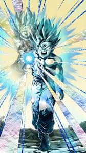 Father To Son The Last Kamehameha Anime Dragon Ball Super Anime Dragon Ball Dragon Ball Wallpapers