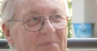 Remembering roger: Longtime teacher, coach wanted everyone to win