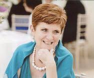 Condolence Book for Margaret (Mags) KILLEEN (née Sheehan) (Limerick City,  Limerick)