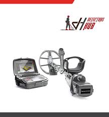 Taking a look at the awesome nokta impact pro pack with it's 3 frequencies, 2 coils, carry bag, 12 modes & more! Nokta Makro Invenio Metal Detector