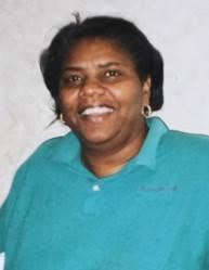 Obituary for Janice Richardson Brown