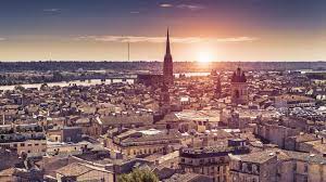 Vintage variance is particularly important in bordeaux. Bordeaux Zehn Dinge Die Sie Noch Nicht Bordeaux Wussten Stern De