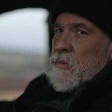 Voices of Liberation