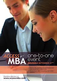 2012 kabinettengids guide des cabinets