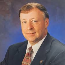 Search Chester Cook Obituaries and Funeral Services