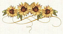 Ross County, Ohio Death Records