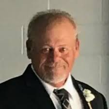 Obituary information for Craig B. Moody