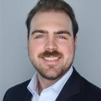 20+ "Maxwell Duncan" profiles