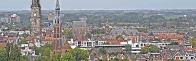groningen