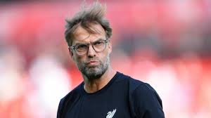 (conings) bedreigde de vlaamse topviroloog van ranst, deze is in veiligheid gebracht. Jurgen Klopp Contract When Does Liverpool Deal Expire Manager S Sabbatical Plans Goal Com