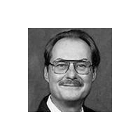 Steven Knutson Obituary