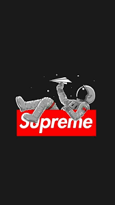 Wallpaper Hd Wallpaper Hd In 2020 Supreme Iphone Wallpaper Supreme Wallpaper Iphone Wallpaper For Guys