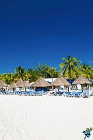 Gran canaria ab 307,00 € türkische riviera ab 172,00 € rotes meer ab 363,00 € süd male atoll ab 1.128,00 € Cancun Urlaub Reise Gunstig Buchen Cancun Urlaub Mexiko Urlaub Urlaub Reisen