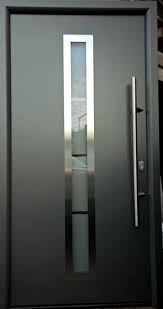 Garagentore Sectionaltore Antriebe Tore Seitenlauftore Rolltore Turen Hausturen Innenturen Kellerturen Sicherheitsturen Porte Fenetre Fenetre Portes