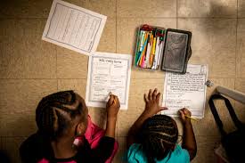 Formstemplates.com has been visited by 10k+ users in the past month Cincinnati Renters How A Mom Is Fighting Eviction One Day At A Time