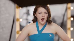 We did not find results for: Maisie Williams Fake Commercial Maisie Williams Pinterest Maisie Williams Sophie Turner And Maisie Williams Sophie Turner