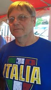 John Dipiazza Obituary April 1, 2018