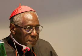 Pilgrims From Around the World Celebrate 10 Years of Summorum Pontificum|  National Catholic Register