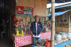 Cacdac assures assistance to overseas filipino workers (ofws) who continue to be adversely affected by the. Top Benefits Of Being A Member Of Owwa Ofw Tambayan