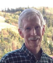 Ralph Traylor Obituary