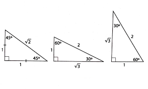 Contoh soal latihan matematika teorema pythagoras kelas 8 / semester 1 berilah tanda silang (x) huruf a,b,c, atau d pada jawaban yang paling benar ! Soal Kreatif Materi Phytagoras Kelas Viii Jawabanku Id