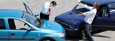 We did not find results for: Does Car Insurance Cover The Car Or The Driver Sussex Honda